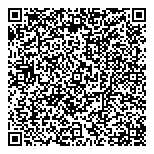 QR код "Займ Плюс"
