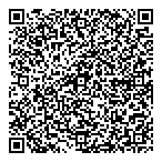 QR код "Topcred"