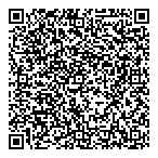 QR код "ФинПотребЗайм"