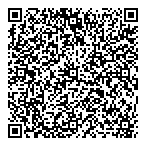 QR код "Хорошие Деньги"