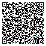 QR код "Займи Просто"