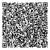 QR код "Автоломбард-88"