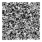 QR код "Займ ЭКСПРЕСС"