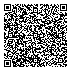 QR код "ММК-КРЕДИТ"