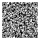 QR код "ИФНС"