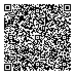 QR код "М7-Кредит"