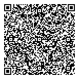 QR код "МигКредит"