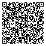 QR код "Экспресс Финанс"