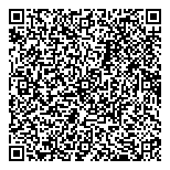 QR код "Центр займов"