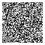 QR код "АМК-МИКРОФИНАНС"