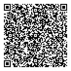 QR код "ИФНС"