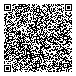 QR код "Займ-Экспресс"