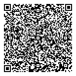 QR код "МОЛ.БУЛАК.РУ"