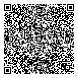 QR код "МОНЕТНЫЙ ДВОР"
