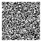 QR код "Фаст Финанс Система"