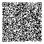QR код "Quick money"