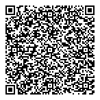 QR код "Деньги напрокат"