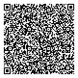 QR код "Даём Взаймы!"