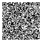 QR код "ИФНС"