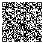 QR код "Мастер Деньги"