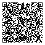 QR код "Си Джи Эф"