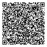 QR код "Экспресс финанс"