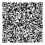 QR код "Нужные деньги"