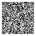 QR код "Семейные деньги"