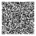 QR код "Займ-Экспресс"