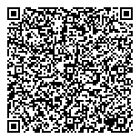 QR код "Займ-Быстро"