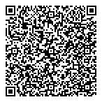 QR код "МОЛ.БУЛАК.РУ"