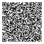 QR код "Живые деньги"