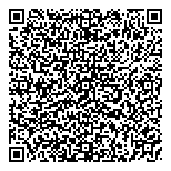 QR код "Даём Взаймы!"