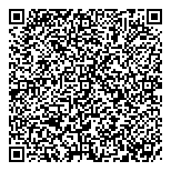 QR код "Кредит-Парк"