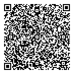 QR код "ИФНС"