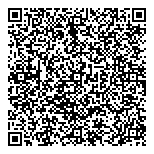 QR код "МигКредит"