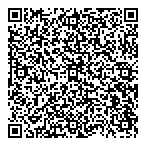 QR код "Мастер Деньги"