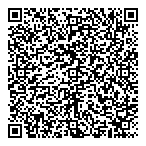 QR код "Экспресс Финанс"