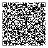 QR код "Экспресс финанс"