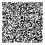 QR код "Займ-Экспресс"