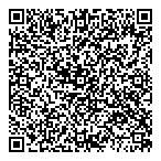 QR код "МОЛ.БУЛАК.РУ"