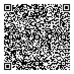 QR код "Живые деньги"
