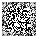QR код "Центр займов"