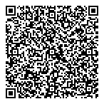 QR код "МОНЕТНЫЙ ДВОР"