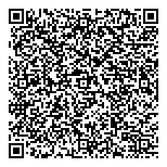 QR код "Кредит-Парк"