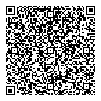 QR код "ИФНС"