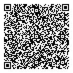 QR код "Мастер Деньги"