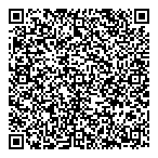 QR код "Quick money"
