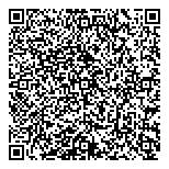 QR код "Займ-Экспресс"