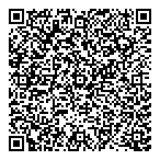 QR код "Джет Мани Микрофинанс"